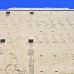 temple_edfu_lux_h_0230_egy2942.jpg